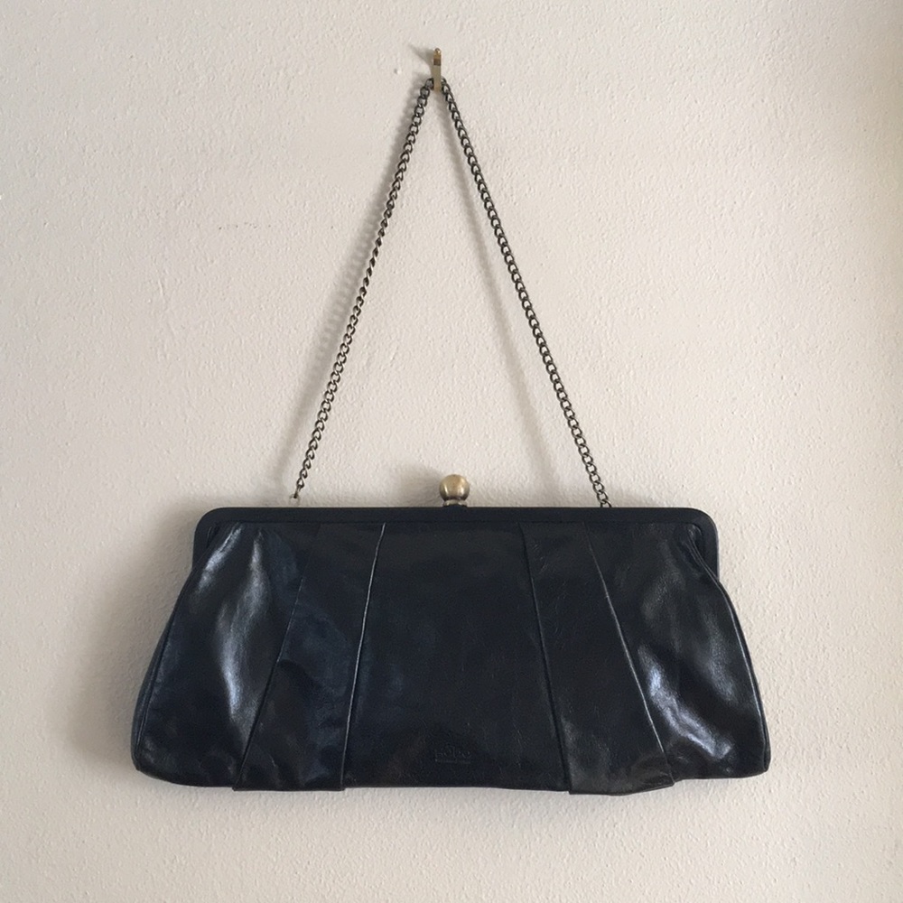 Hobo International Clutch or Purse